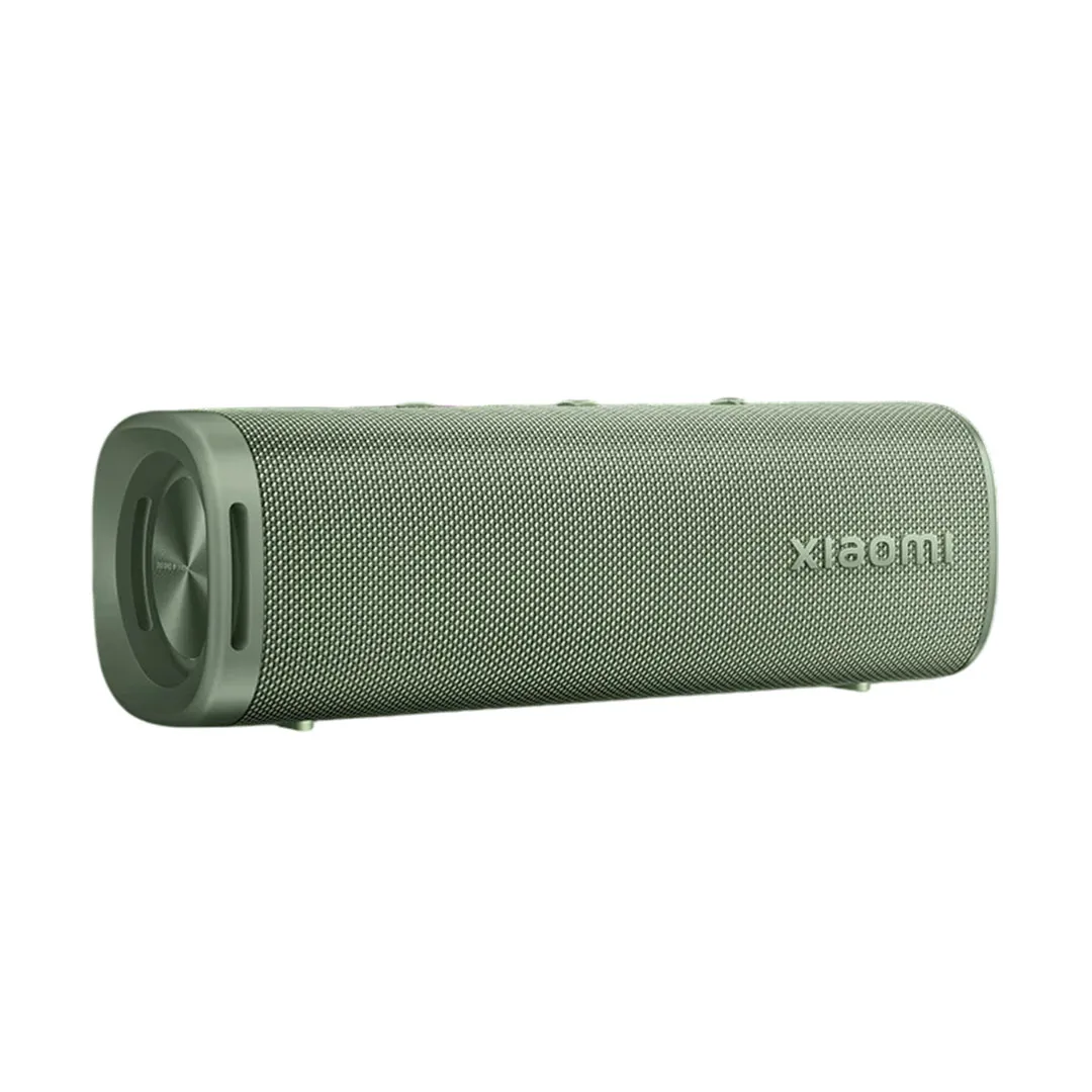 Xiaomi Sound Outdoor Green S29H-GL — Mallar, Bakı (2)
