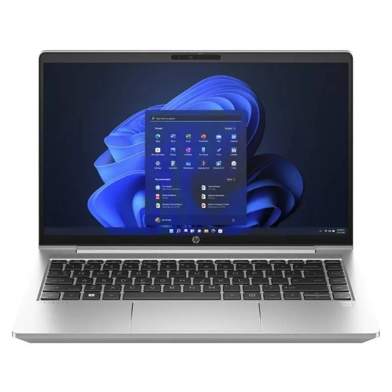 Notbuk HP 250 G10 (725G9EA) — Bakı