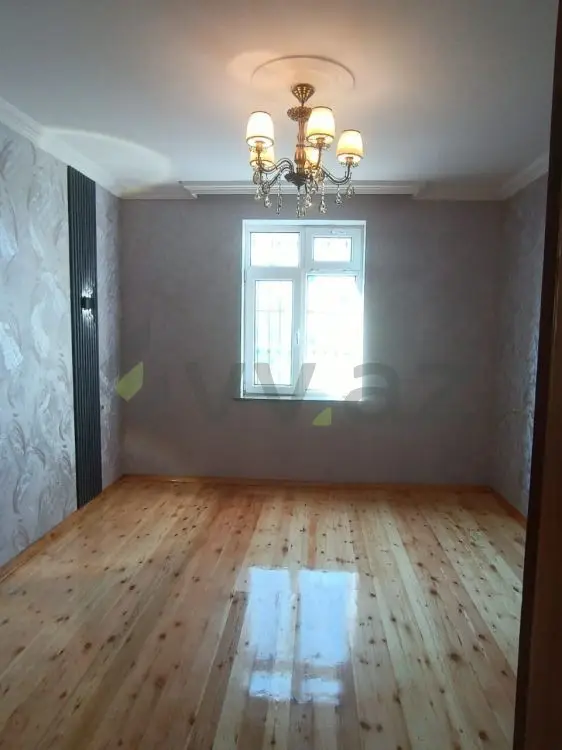 2 otaqlı mənzil Köhnə tikili Satılır, Suraxanı qəs., Suraxanı, Bakı — Mənzil, Bakı (7)