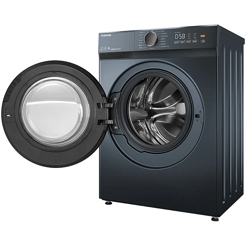 Paltaryuyan Toshiba T21BU90UWUZ(MG) — Paltaryuyan maşınlar, Bakı (6)