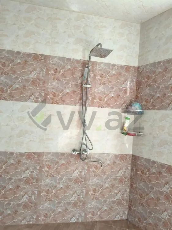 3 otaqlı Həyət evi Satılır, Lerik — Ev, villa, Lerik (9)
