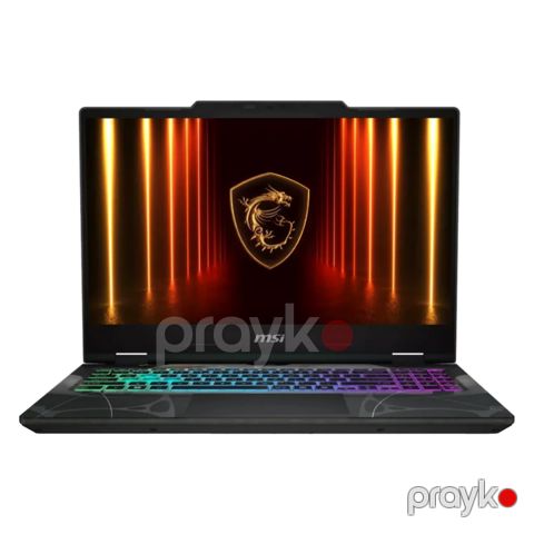 Msı Cyborg 15 B2RWFKG-408XAZ 9S7-15Q342-408 (9S7-15Q342-408-7389) — Bakı