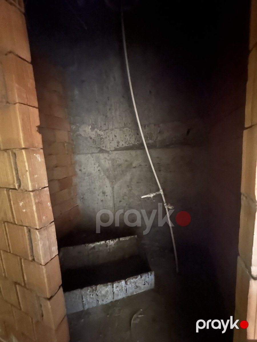 Satılır 2 otaqlı yeni tikili 82 m² — Mənzil, Bakı (10)