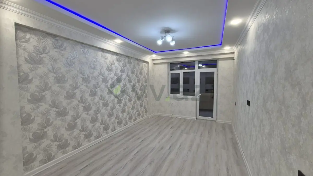 2 otaqlı mənzil Yeni tikili Satılır, Xırdalan — sehla — Батир