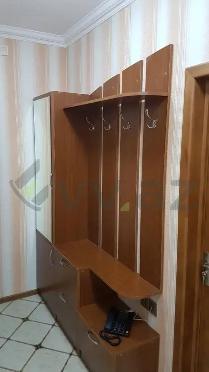 2 otaqlı mənzil Yeni tikili Kirayə, Xırdalan — Mənzil, Xırdalan (4)