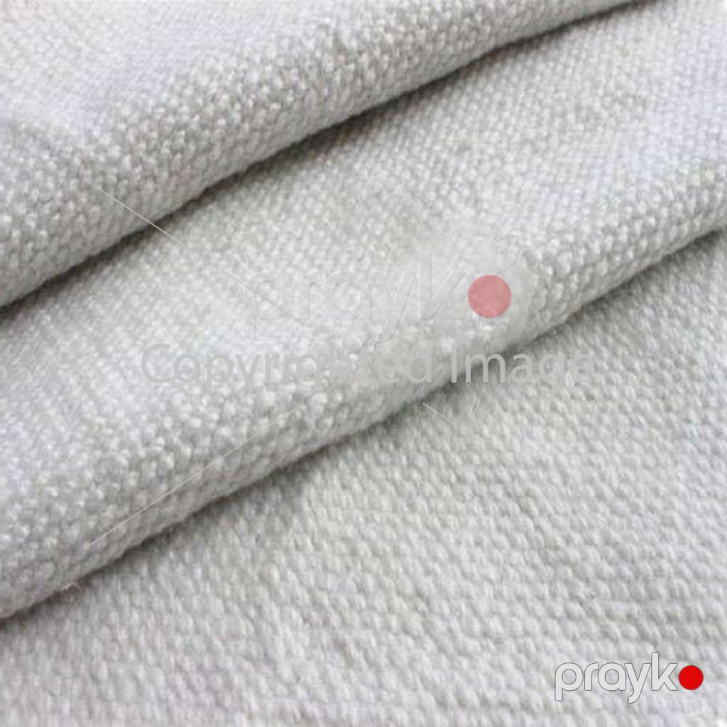 Asbest parça, 1,6 mm — Təmir və inşaat, Bakı (2)