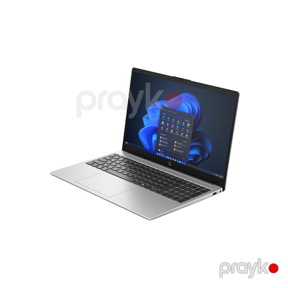 HP 255RG10 R3-7335U 15 8GB/512 PC (C8JN0AT) — Noutbuklar, Bakı (4)