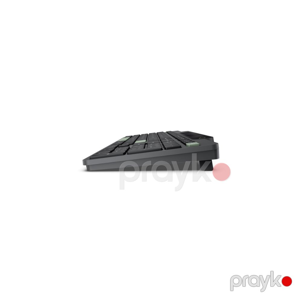 Klaviatura Lenovo (4Y41R69504) — Klaviaturalar və siçanlar, Bakı (2)