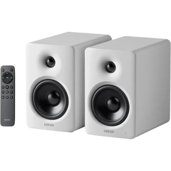 Edifier M90 100W RMS Bluetooth Dinamik Sistemi — Bakı