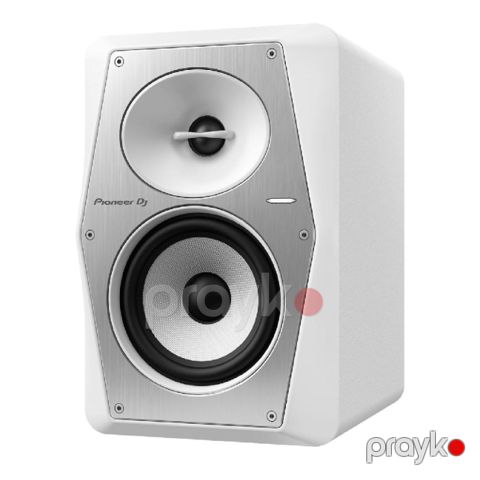 Dinamik – Pioneer DJ VM-50-W Active Monitor Speaker — Bakı