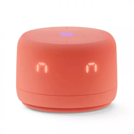 Ağıllı dinamik Yandex Lite 2 (YNDX-00026ORG) — Mallar, Bakı (2)