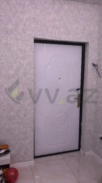 2 otaqlı mənzil Yeni tikili Satılır, Sumqayıt Bulvarı, Sumqayıt — Mənzil, Sumqayıt (3)