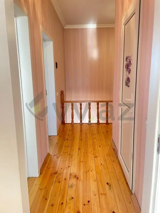 4 otaqlı Həyət evi Satılır, Xırdalan — Ev, villa, Xırdalan (9)