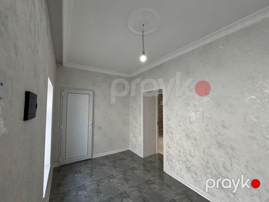 Həyət evi, Maştağa qəs — Ev, villa, Bakı (3)