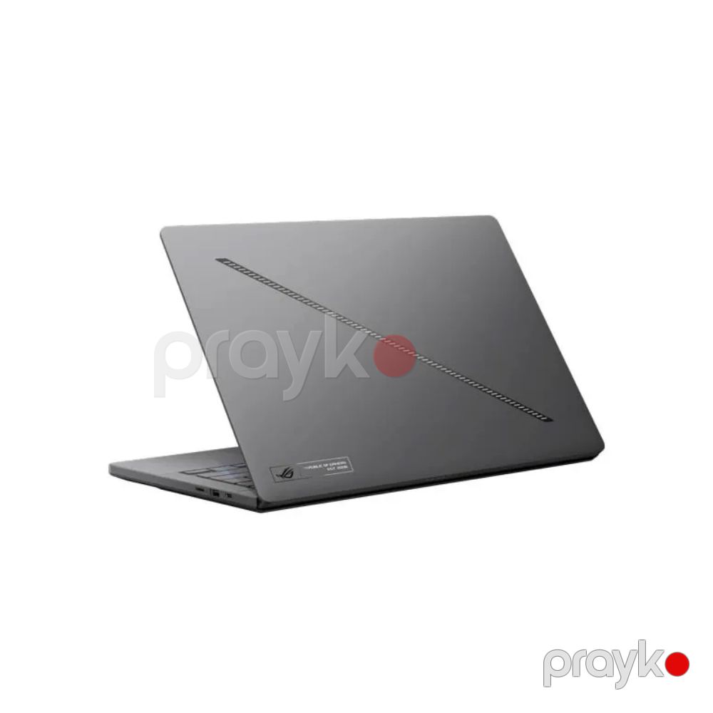 ROG Zephyrus G14 OLED (90NR0M81-M00270) — Noutbuklar, Bakı (3)
