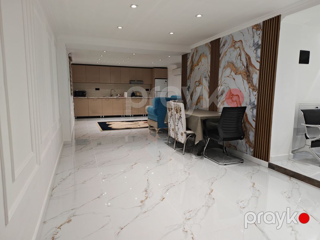 İcarəyə verilir 1 otaqlı həyət evi/bağ evi 20 m² — Ev, villa, Bakı (4)