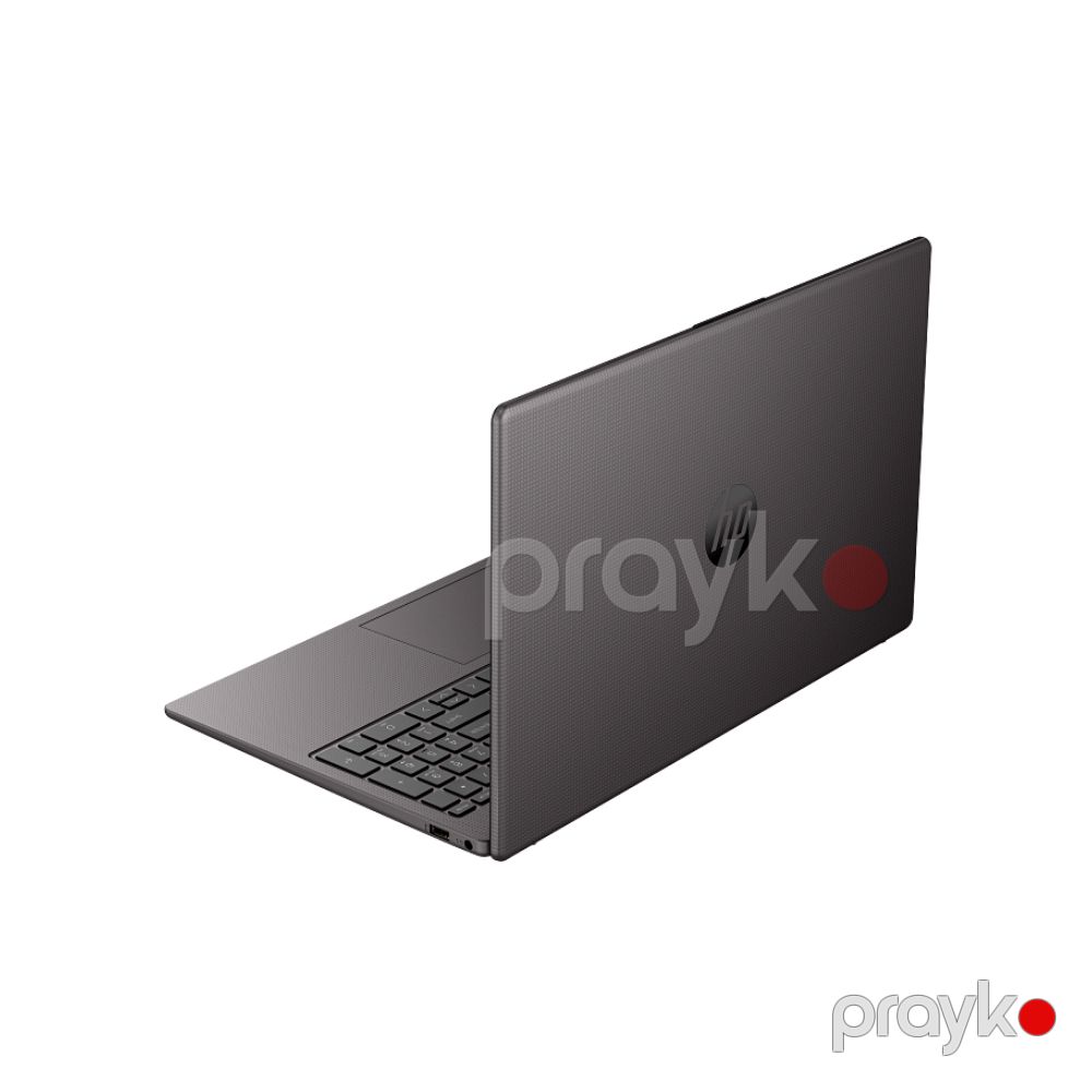 HP 250R G10 15.6″ Intel nb PC (C78DXAT) — Noutbuklar, Bakı (2)