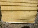 Sendviç panel (30 MM Divar üçün) — Izotrade