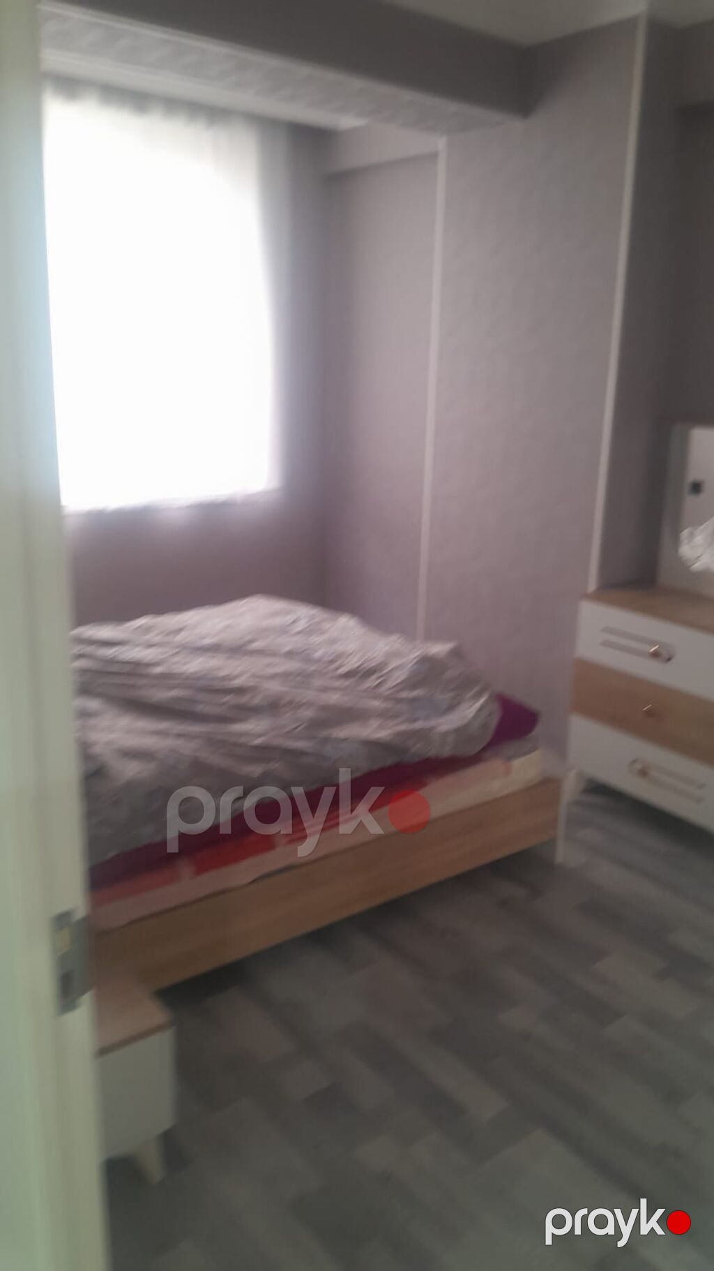 Otaq yoldaşı tələb olunur ətraflı məlumat üçün əlaqə saxlayın — Mənzil, Bakı (2)