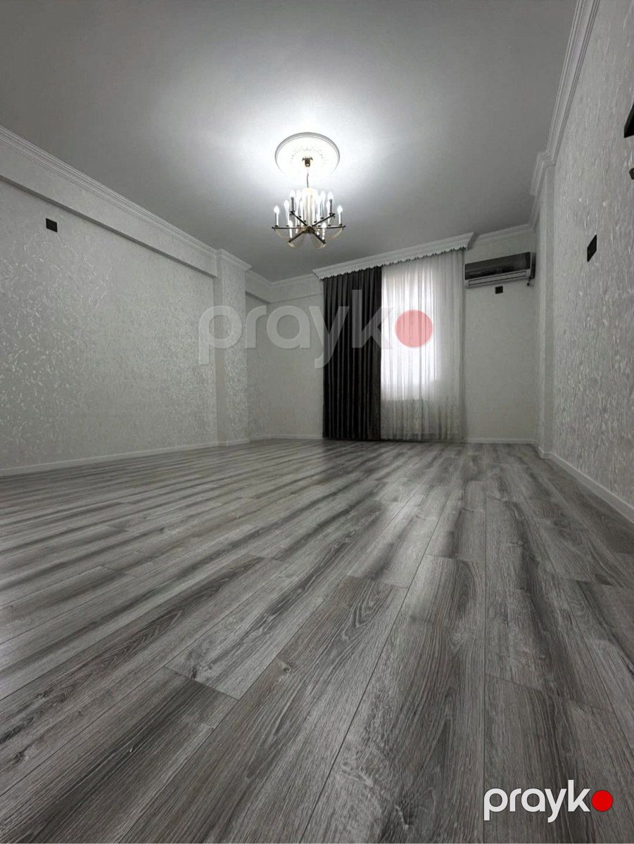 Satılır 2 otaqlı yeni tikili 56 m² — Mənzil, Bakı (3)