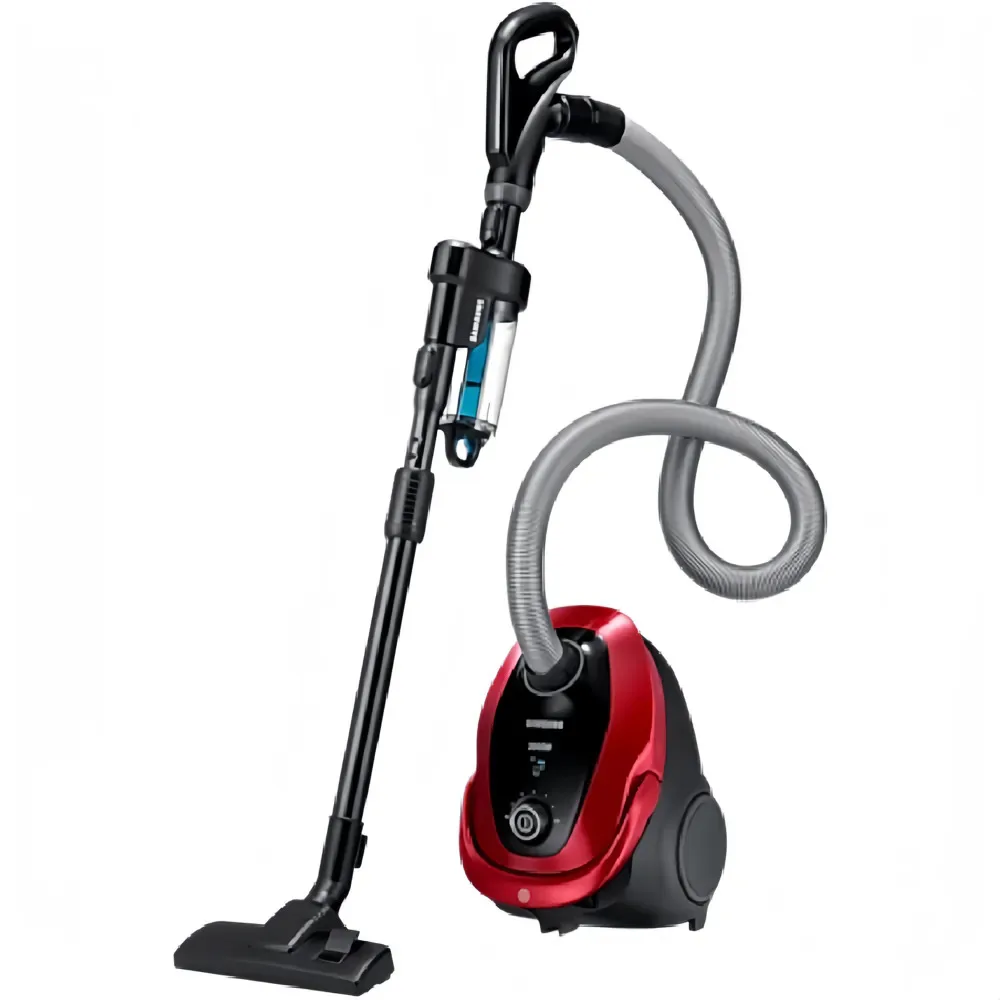 Tozsoran Samsung VC20M257AWR/EV — Bakı