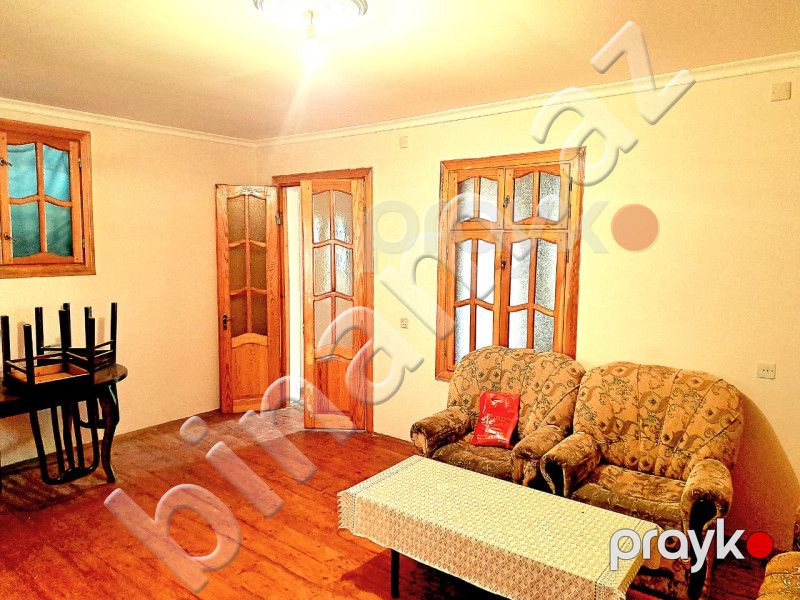 10 otaqlı Villa / Həyət evi, Satış, Bakı, Sabunçu, Neftçilər — Ev, villa, Bakı (7)