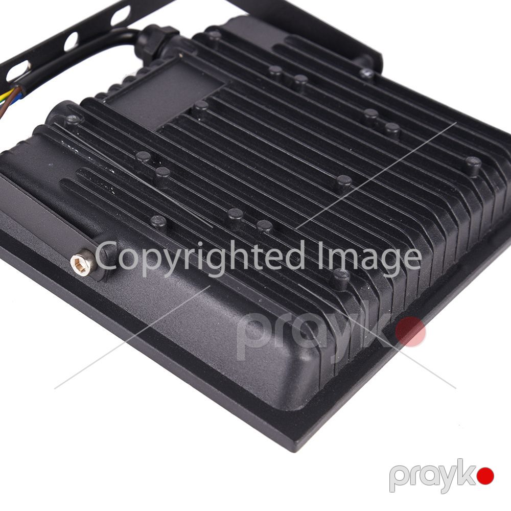 Projektor 50W 6500K Sparkled — İşıqlandırma, Bakı (4)