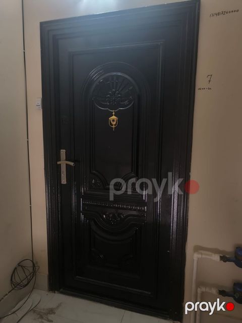 204×96 Qiymət 180 Ünvan Xırdalan. Məti — Digah