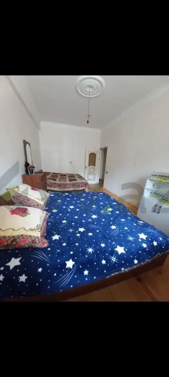 2 otaqlı mənzil Yeni tikili Satılır, Masazır, Abşeron — Mənzil (3)