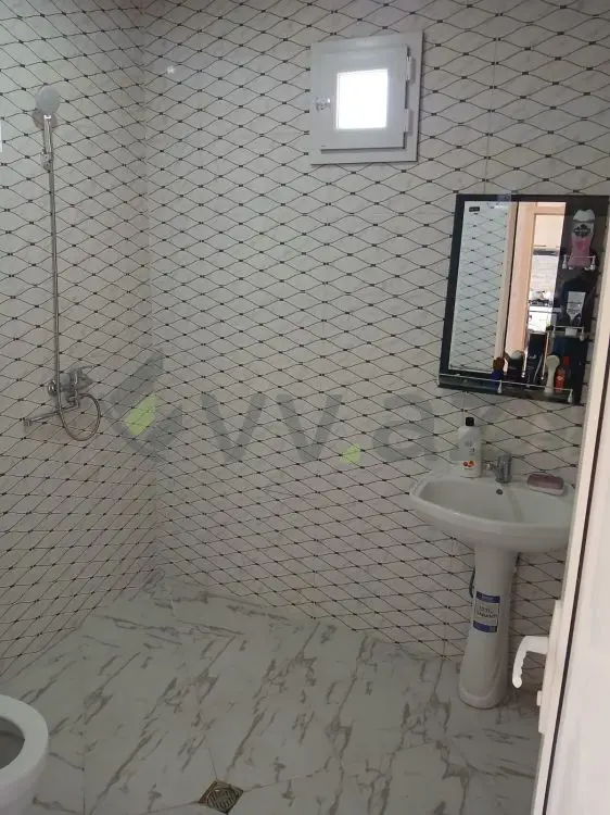 3 otaqlı Həyət evi Satılır, Masazır, Abşeron — Ev, villa (8)