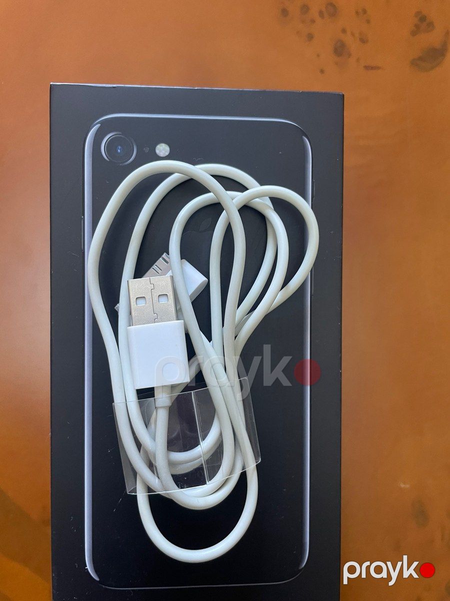Apple iPhone, Samsung kabeli — Smartfonlar, Sumqayıt (6)