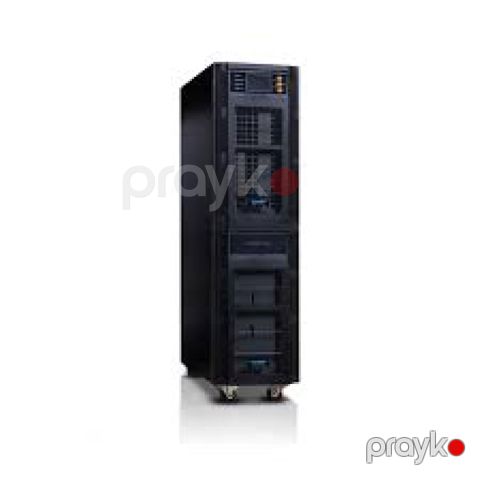 UNV UPS600-SEA-CEE – 600VA Xətti-İnteraktiv Kəsintisiz Enerji Qaynağı (UPS) — Bakı