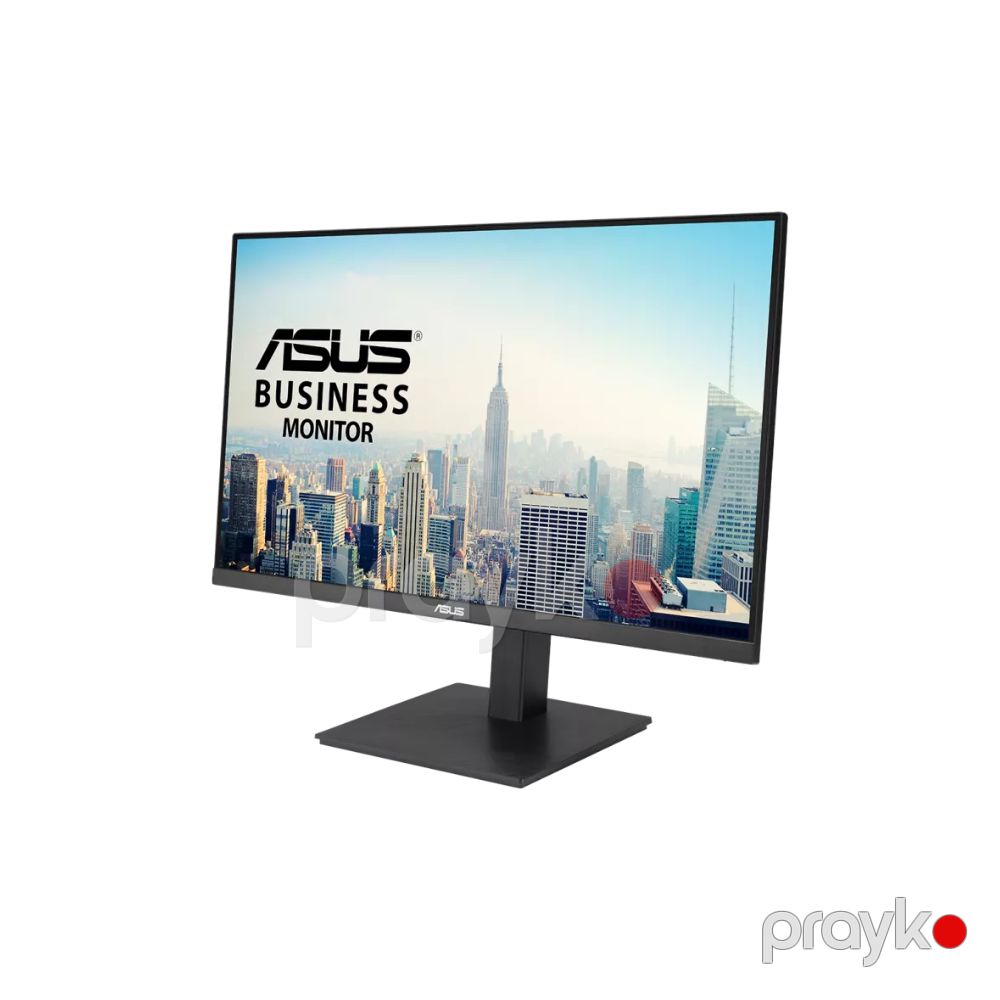ASUS VA32UQSB Business Monitor (90LM04W7-B01E70 — Monitorlər, Bakı (3)