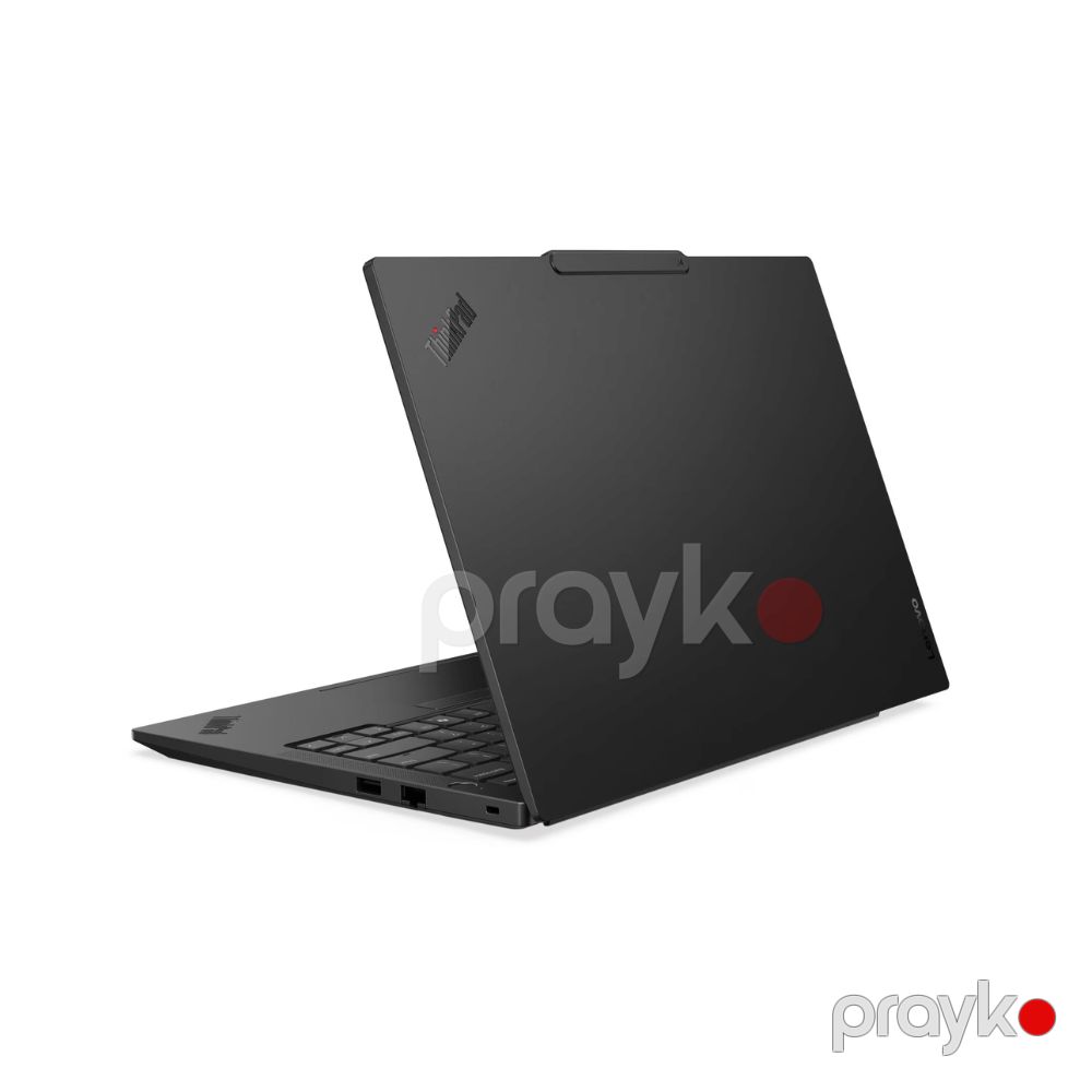 Noutbuk Lenovo ThinkPad E14 G8 (21Y6003RFW) — Noutbuklar, Bakı (3)