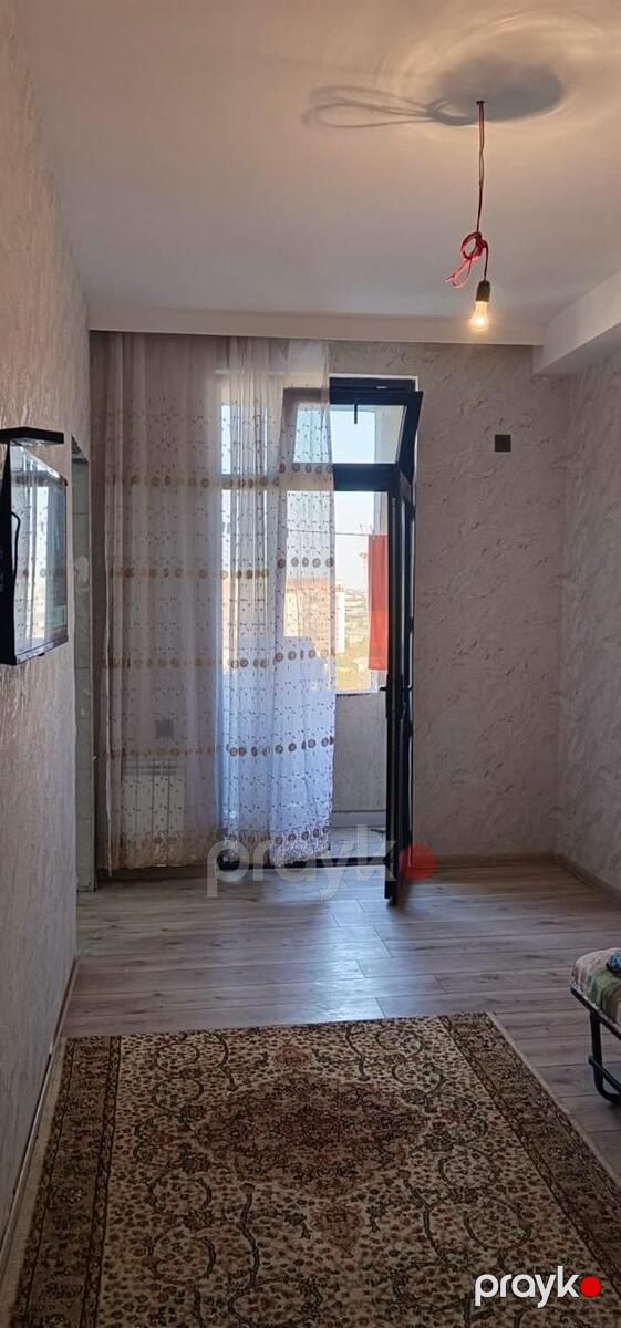 Satılır 2 otaqlı yeni tikili 50 m² — Mənzil, Bakı (3)
