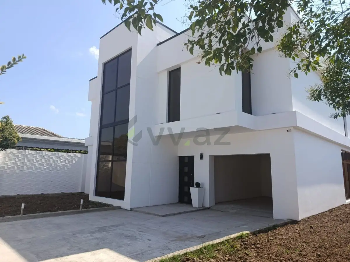 4 otaqlı Həyət evi Satılır, Şirvan — Şirvan