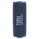 Portativ dinamik JBL Flıp 7 Squad (JBLFLIP7SQUAD) — Pctech