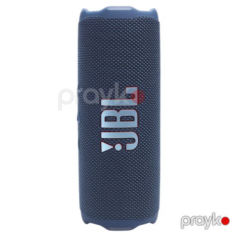 Portativ dinamik JBL Flıp 7 Squad (JBLFLIP7SQUAD) — Bakı