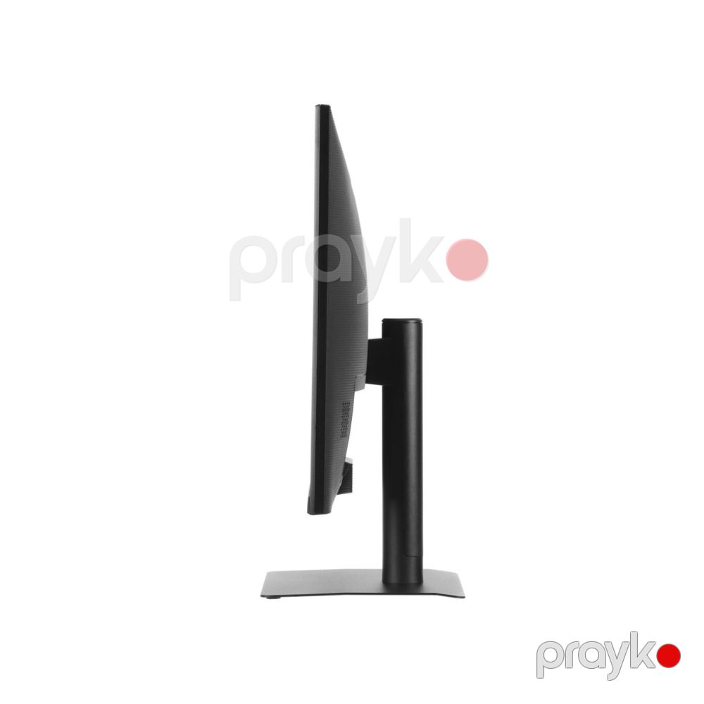 Monitor 2E 23.8″ F2425B (2E-F2425B-01.EU) — Monitorlər, Bakı (5)