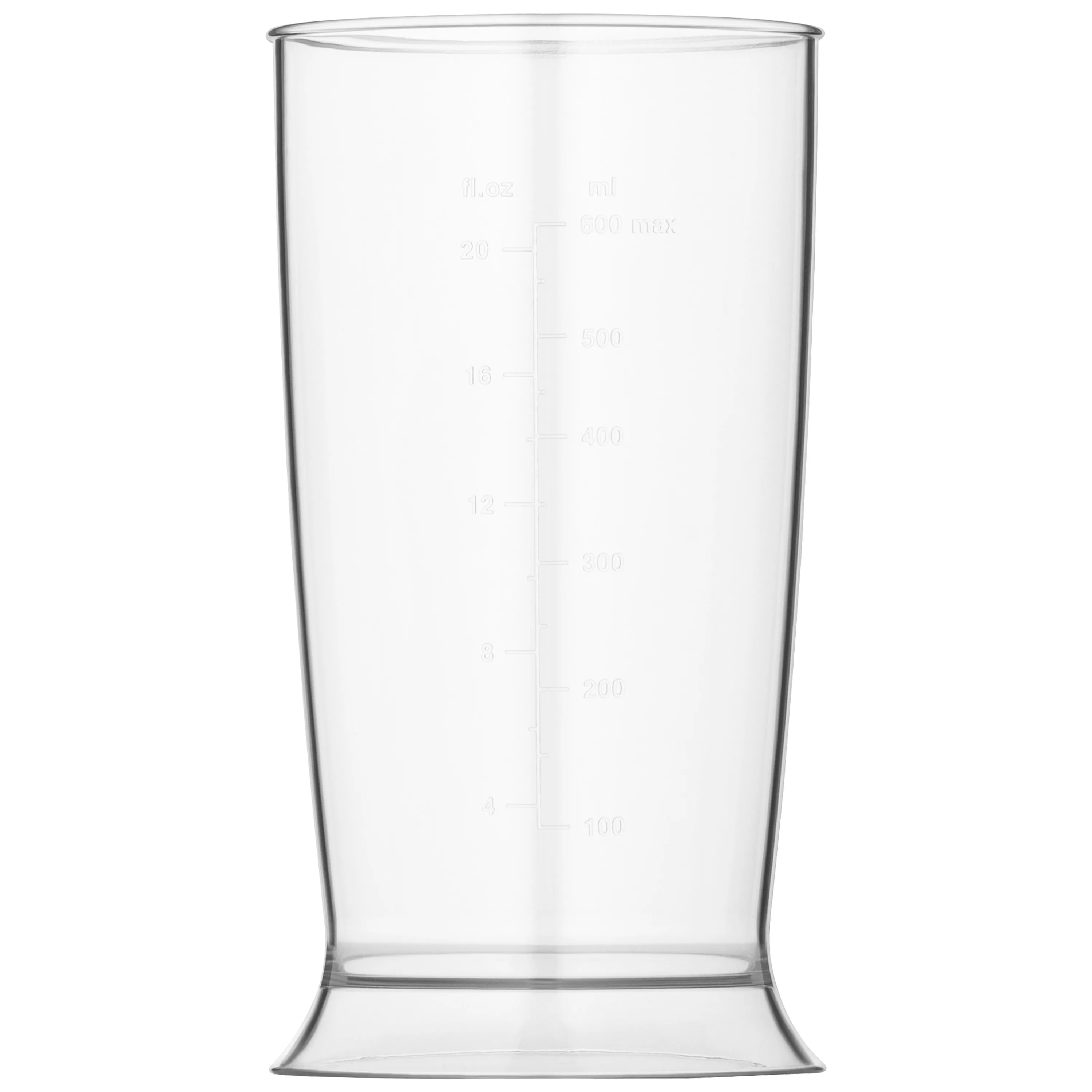 Blender Ardesto HBG-600BWH — Mallar, Bakı (4)