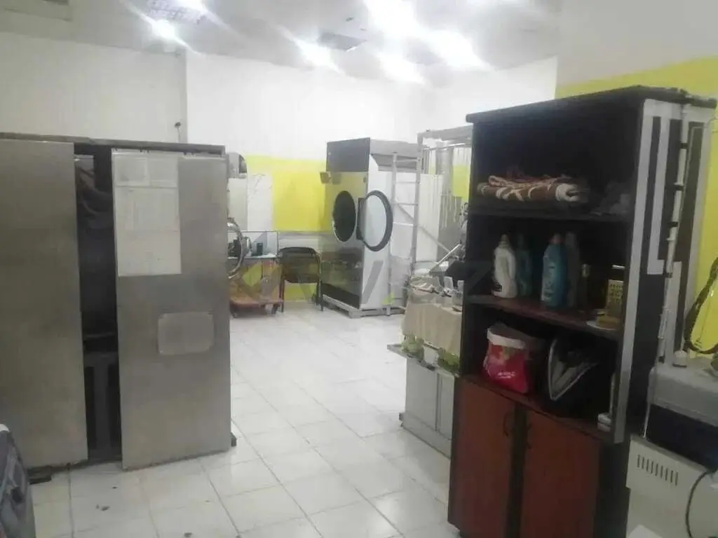 Hazır biznes Satılır, Nəsimi, Bakı — Daşınmaz əmlak, Bakı (6)