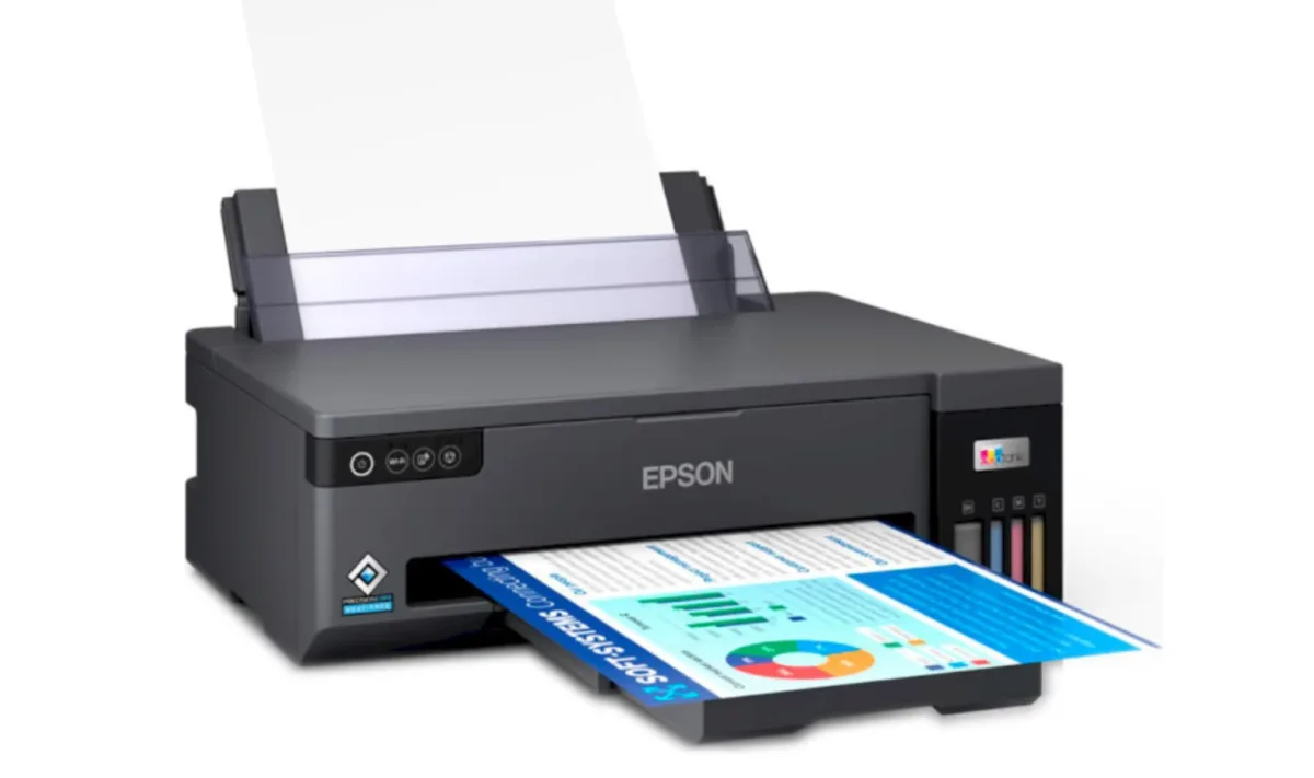 Printer Epson L8100 C11CK94401 — Mallar, Bakı (4)
