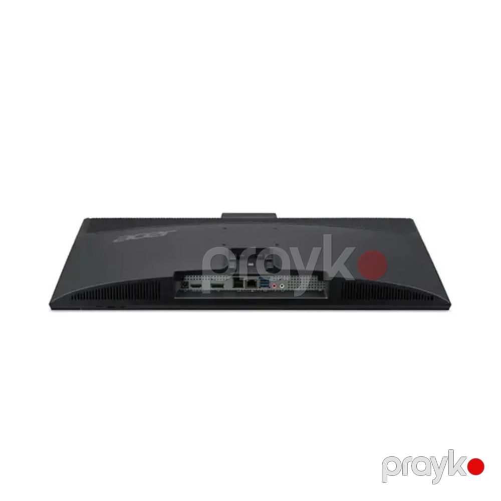 Acer AIO Aspire C24-2G (DQ.BPREC.002) — Monobloklar, Bakı (3)
