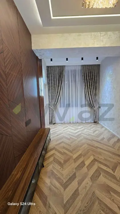 2 otaqlı mənzil Yeni tikili Satılır, Xırdalan