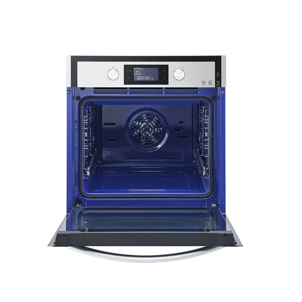 Soba LG LB645479T1.BSTZCIS — Mallar, Bakı (3)