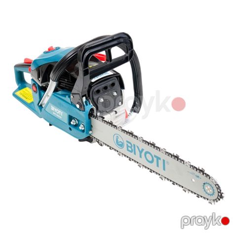 Zəncirli mişar Biyoti GS228 0003344 — Bakı