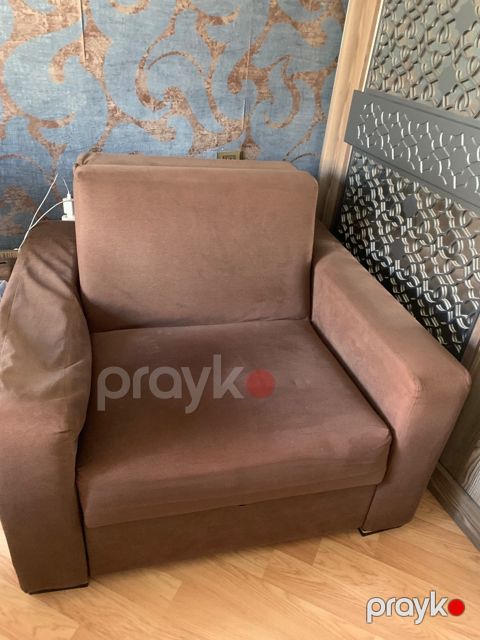 Kreslo satılıq — Bakı