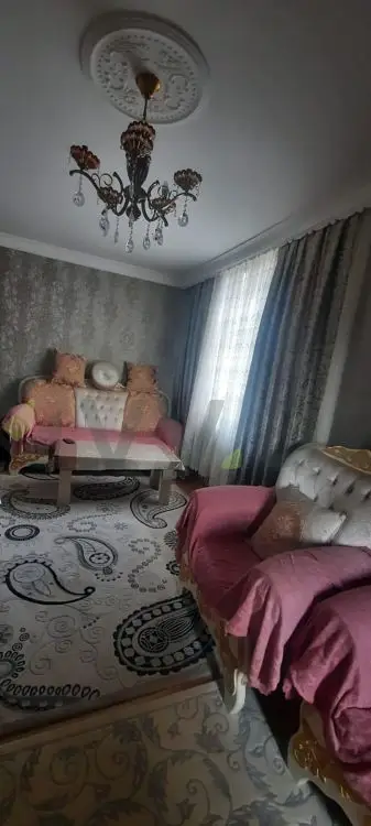 1 otaqlı mənzil Yeni tikili Kirayə (günlük), Naxçıvan MR