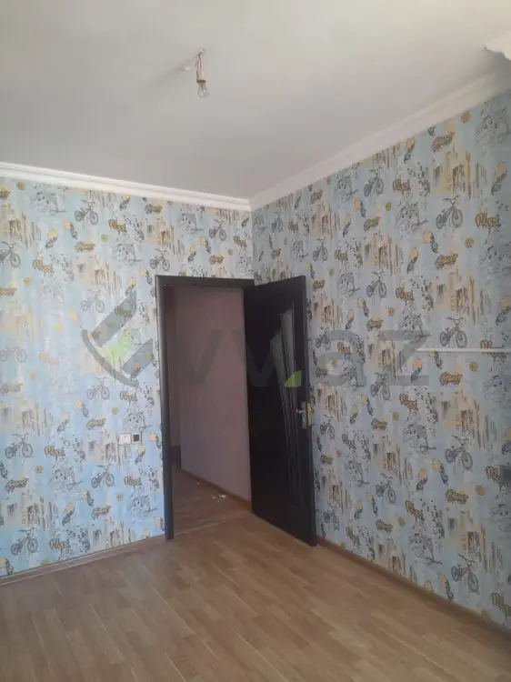 3 otaqlı mənzil Yeni tikili Satılır, Gənclər şəhərciyi, Abşeron — Mənzil (8)