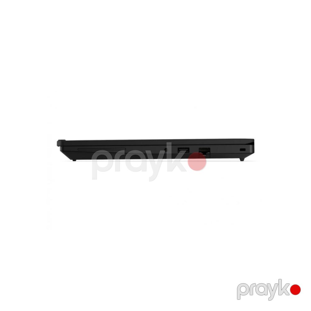 Noutbuk Lenovo ThinkPad T14 G7 (21WN00ATFW) — Noutbuklar, Bakı (5)